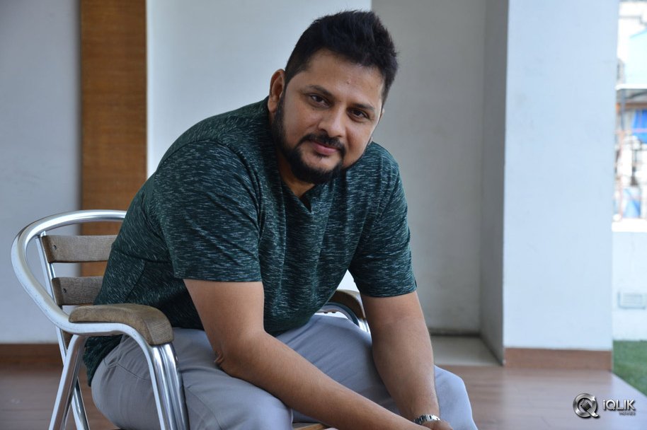 Director-Surender-Reddy-Interview-About-Dhruva